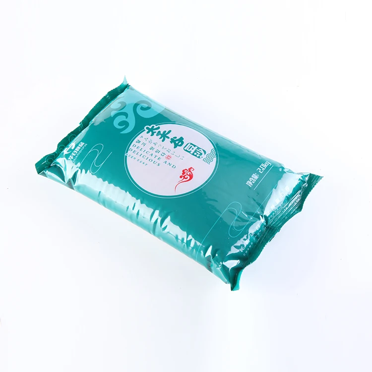 Wholesalers Hot Sale Simple Casual Bulk Red Adzuki Bean Paste Baking Ingredients