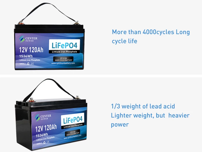 deep cell 12 v lithium batteries rv solar panel 12 volt  caravan lithium batteries for lithium batteries