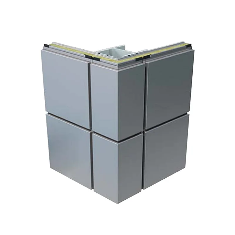 best benefit production roof mobile house exterior metal wall panel insulation sheet board soft wall panels