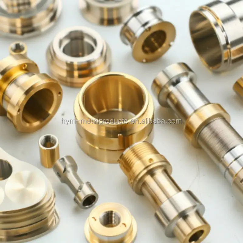 HYM продукция высокого спроса cnc обрабатывающая Часть маршрутизатор машины запасные части обрабатывающий центр рамка