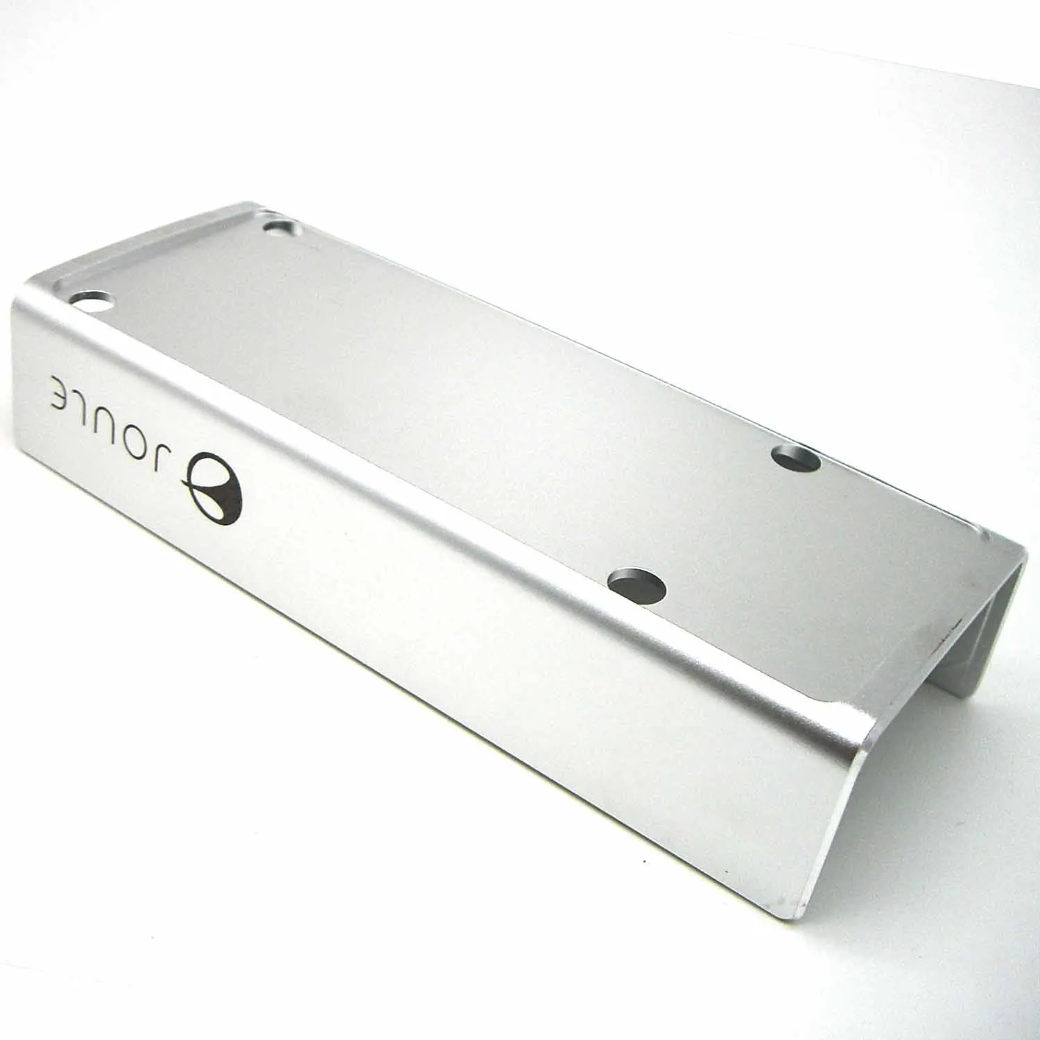 Custom aluminum conveyor belt transport belt voice equipment cases CNC Machining Stainless Steel Drilling Wire EDM Broaching