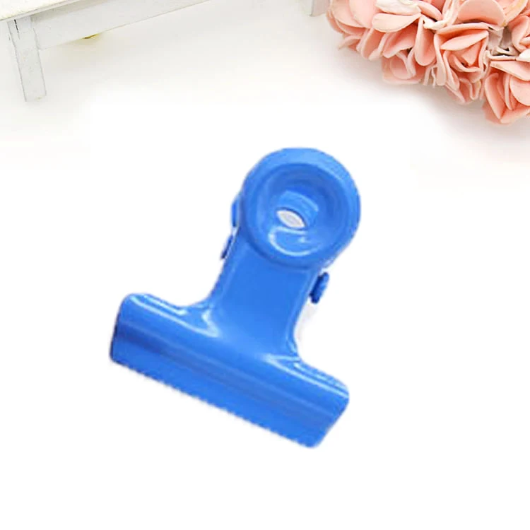 Low Price Ticket Holder Custom Mades Binder Clipss Paper Clip