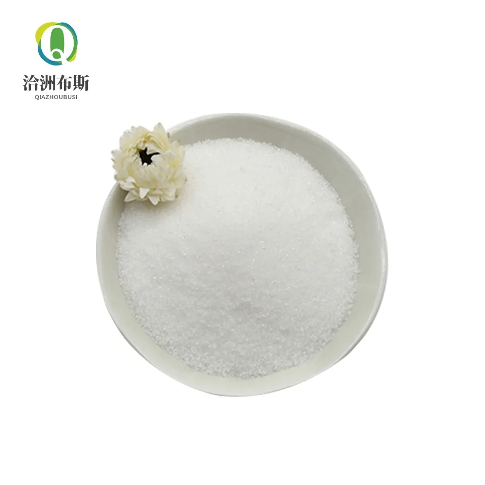 High quality  Potassium formate CAS 590-29-4 from good supplier