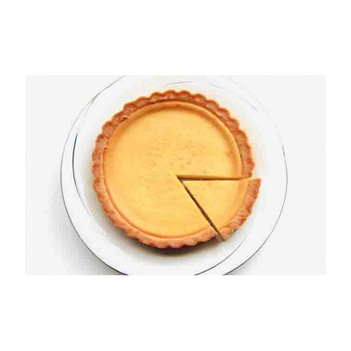 Japanese Wholesale Premium Sweets Baking Frozen Rice Cake For Sale