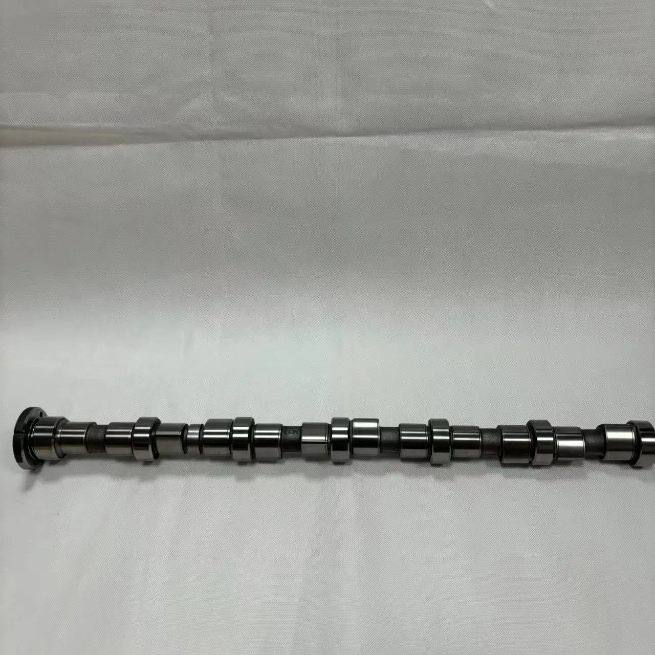 6D107 Engine camshaft 6754-41-1170 6754-41-1100 for Komatsu  PC200-8 3954099 Cummins QSB6.7  3954099 3954100 4896421 3979506