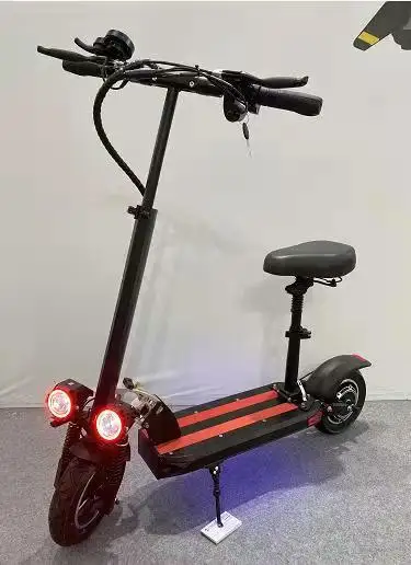hot sale electric motorcycle scooter popular e scooter electrico for adult good quality electric scooter