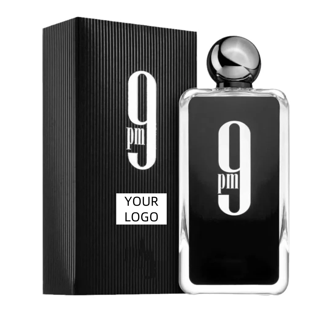 perfume originals set gift women men set luxury perfume custom original arab perfumes for women