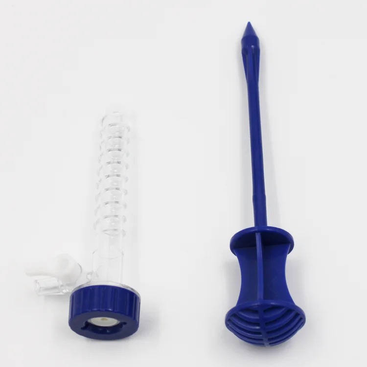 Surgical Single-Use  Disposable Arthroscopy Trocar