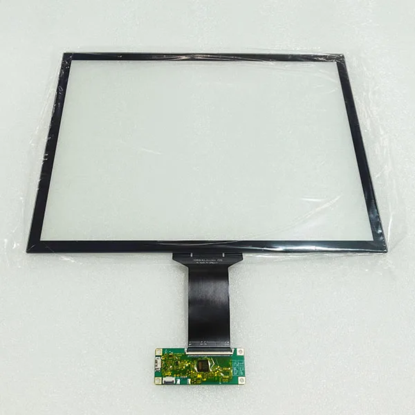 touch screen with h d m i capacitive touch sensors 5v touch screen panel