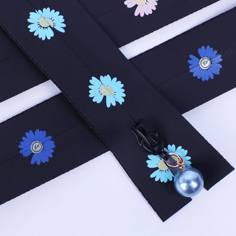 Wholesale cremallera fermuar bag custom logo zippers puller waterproof nylon zipper tape waterproof zipper