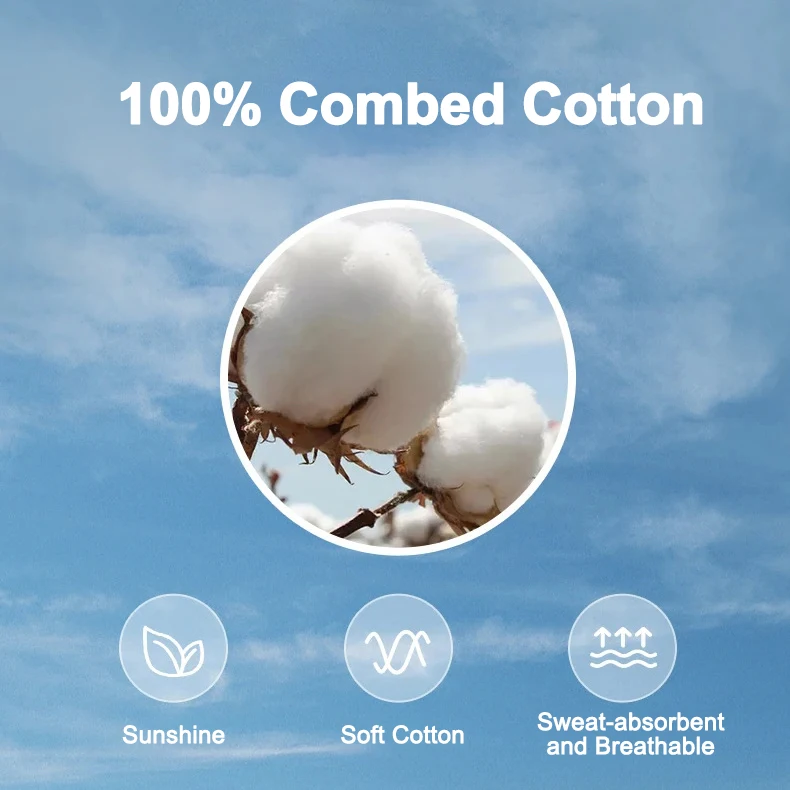 High Quality Blank Unisex T Shirt Custom 180G 100% Cotton Black T-Shirt Screen Print Clothes Men T-Shirt Plain T-Shirts For Men