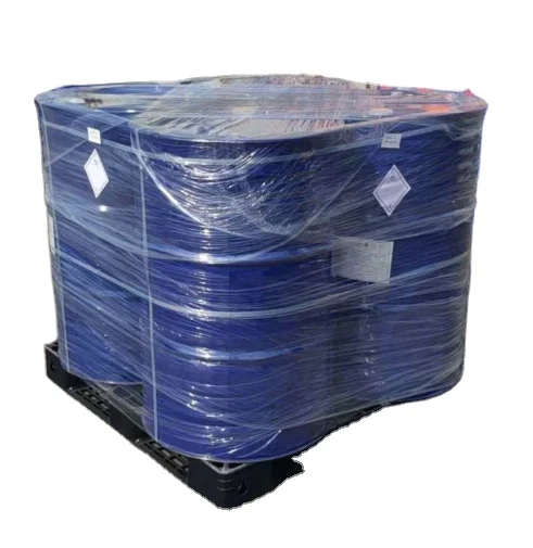 Professional Supply Lactic Acid CAS 79-33-4 Excellent Grade with Good Quality Food grade Lactic Acid 80% 85% 88% 90% 92%