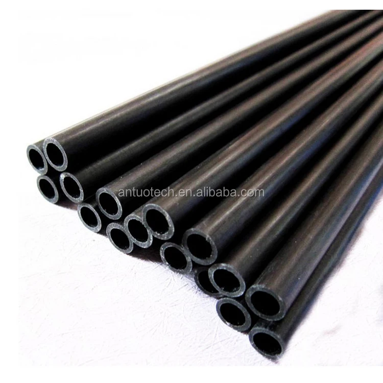 12k crp tube pole (1)