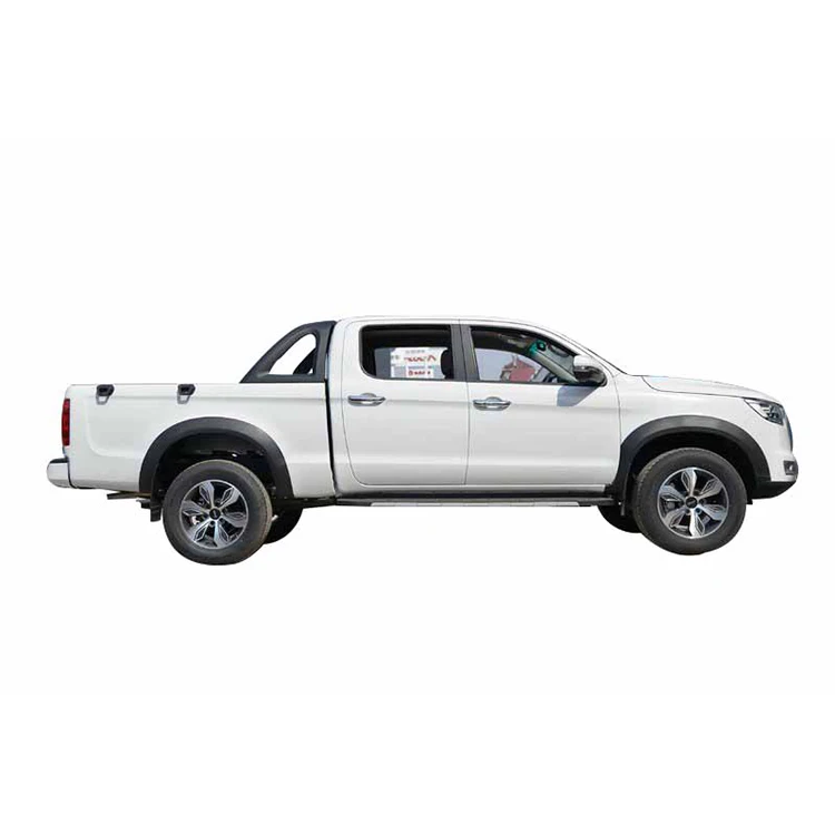 JAC T8 factory supply hot sale worldwide delivery most favourtie good performance lower price