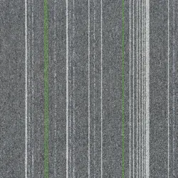 Moisture-proof heat preservation PP material bitumen backing carpet tiles commercial