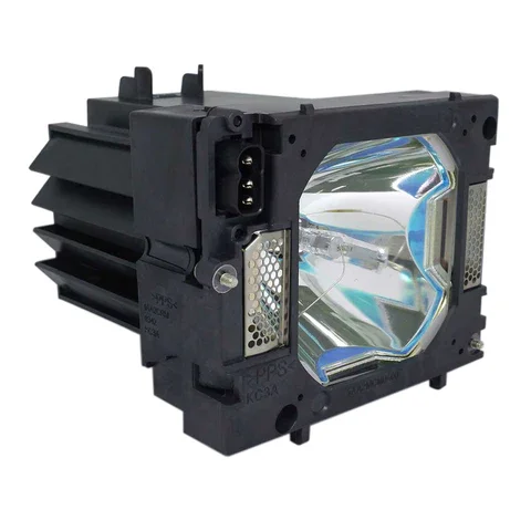 Оригинальная лампа проектора POA-LMP149/ 610-357-0464 для PLC-HP7000 Sanyo