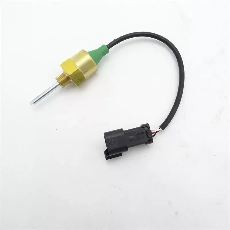 4309449 430-9449 Coolant Oil level Sensor for Caterpillar ENGINE C7 C9 C15 C18 C27 C32 D6N 93179551 81274210133 81274210107