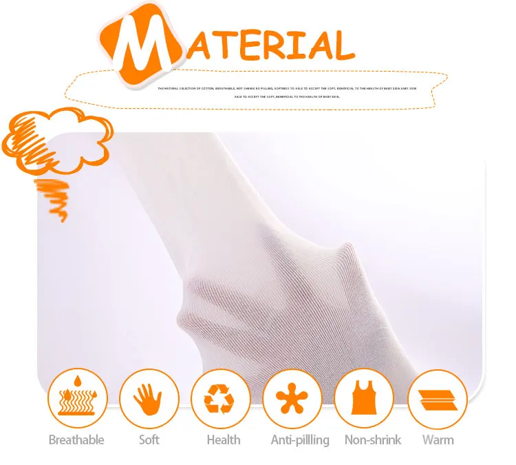wholesale factory  girl pantyhose high quality ballet  dance for girl  tight  pantyhose
