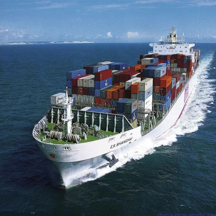 DDP Shipping Agent Sea Freight Door to Door express vpn Malaysia Vietnam Myanmar Indonesia Thailand Singapore Philippines