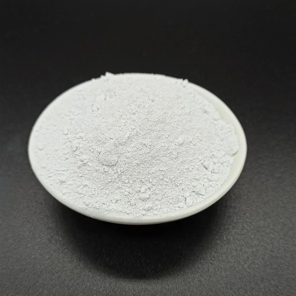 Laser marking pigment 6615 for plastics,help you make black logo,bar code and QR code