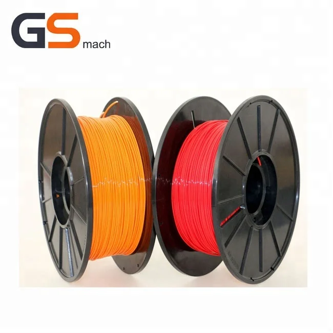 Pneumatic Automatic Reel Changing and Winding Machine with Pneumatic Cutter - Wire Drawing Rolling Up Machine