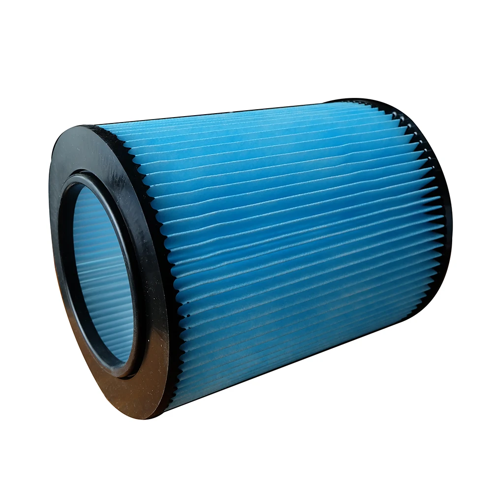 Wholesale Vacuum Cleaner Filters for Ridgid VF5000