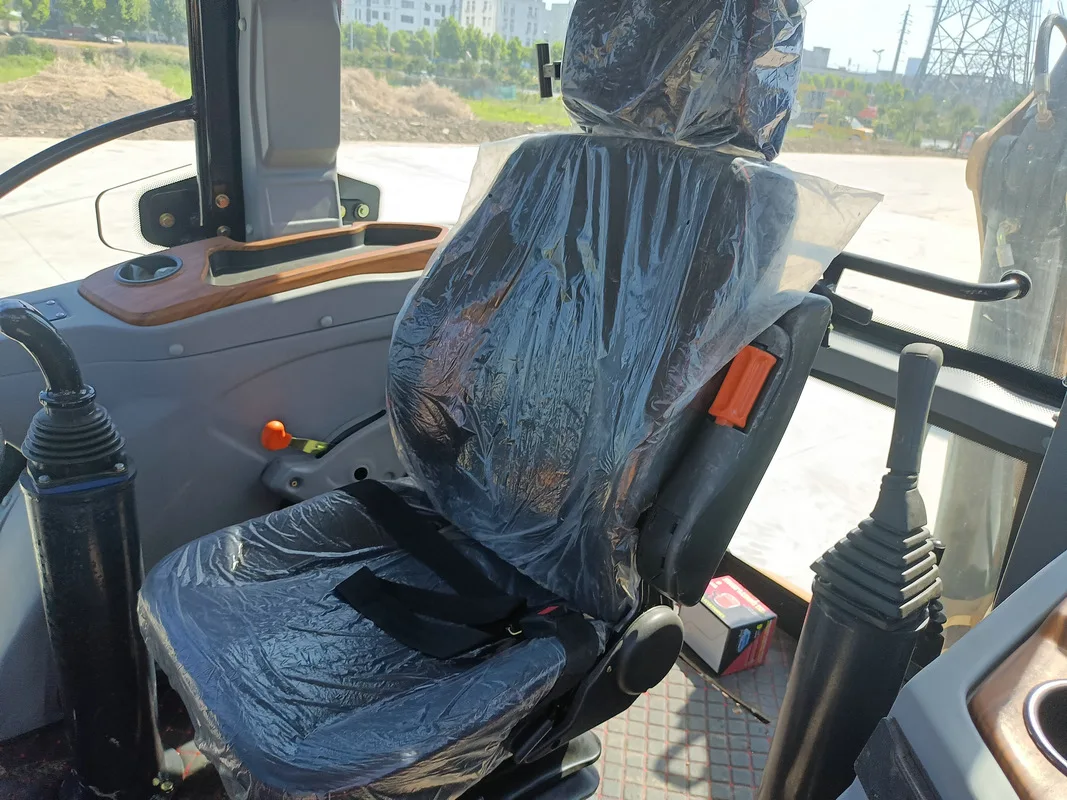 Оригинальный Kubota KX155 подержанный гусеничный мини-экскаватор с двигателем EPA 5 тонн KX155-5 экскаватор горячая распродажа