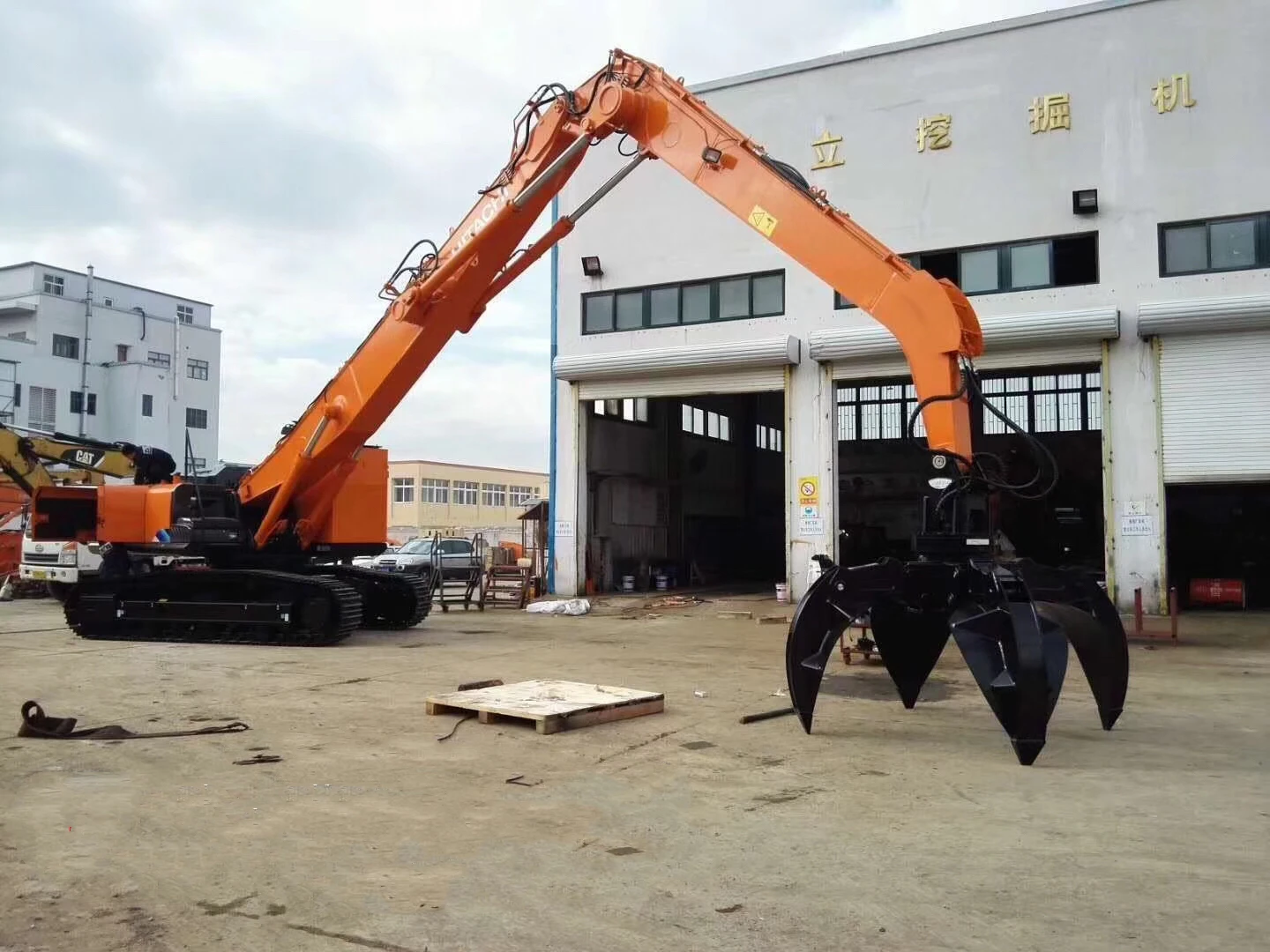 mmexport1549699318700