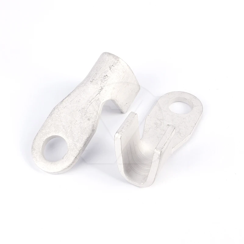 K03147D-10-50 Ring Terminal terminals lug Cable Lugs Types