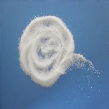 Binsheng PVA(polyvinyl alcohol) BP05