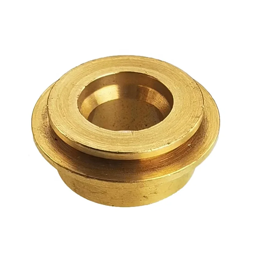 8-15HP Propeller Hardware Kits for JOHNSON