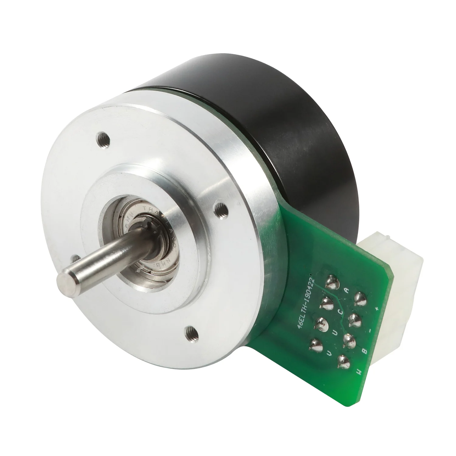 Primopal high quality dc high Outrunner BLDC torque brushless dc motor model