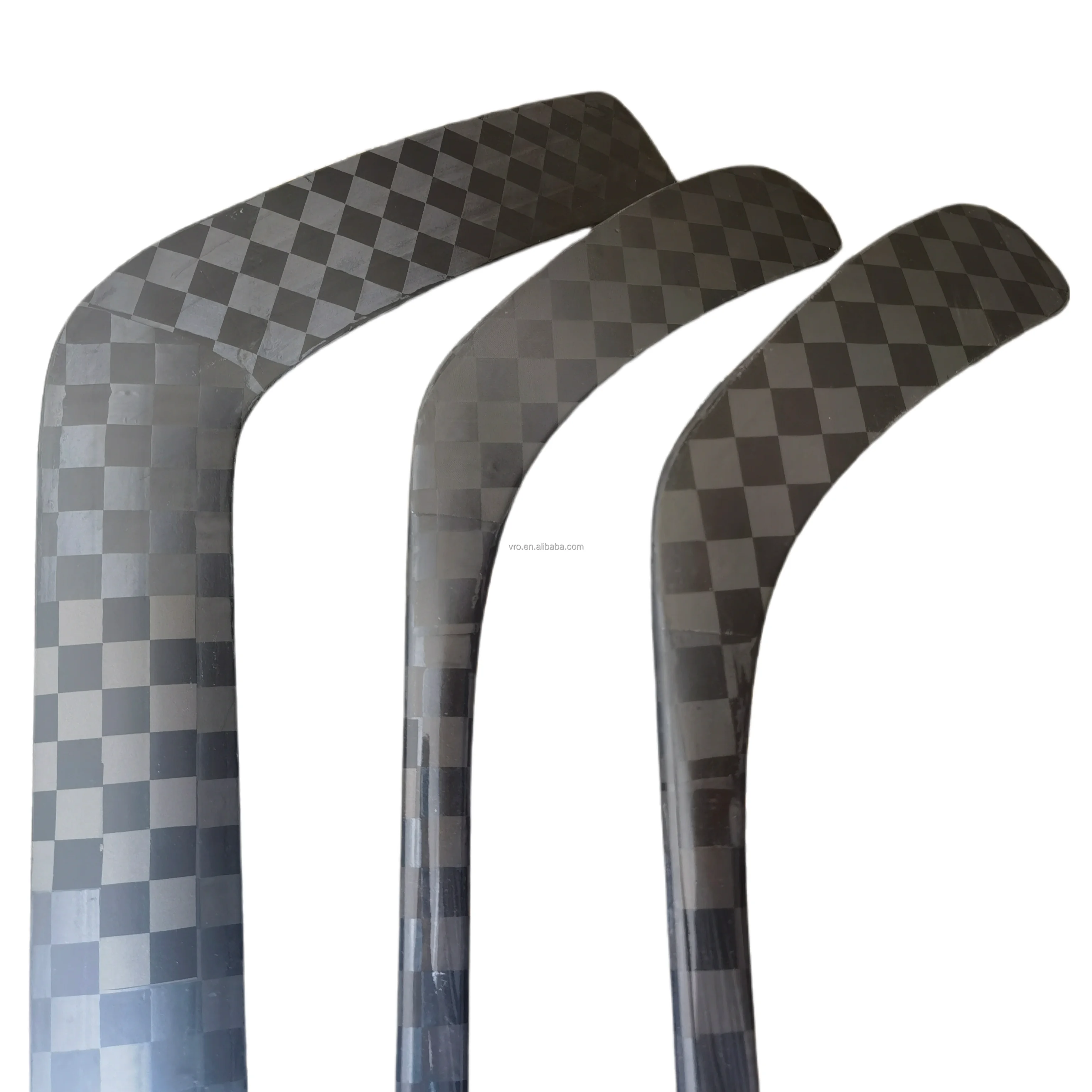 ice hockey sticks manufacturer wholesale price ,low cost  for free ask me get 10000pcs inventory list