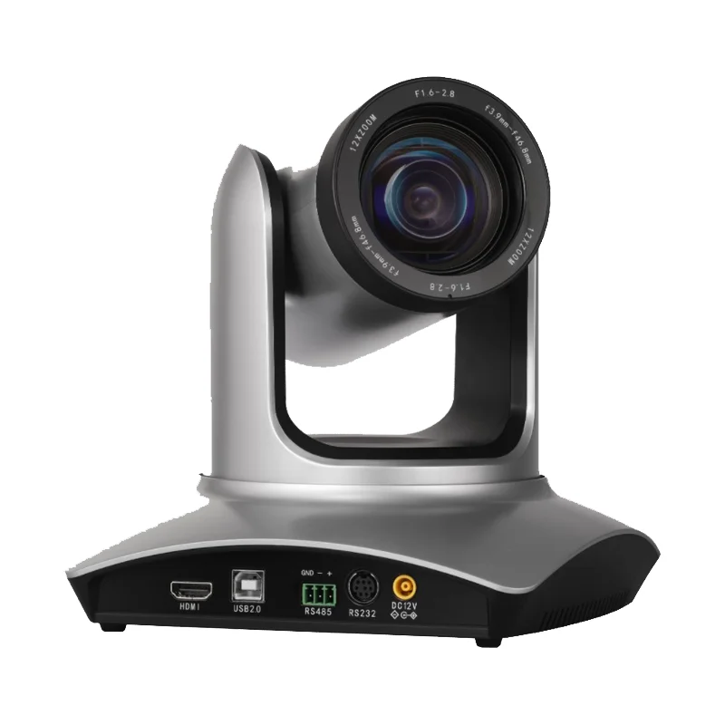 digital conference system high quality 1080P  Wide Angle USB Camera with USB  interface