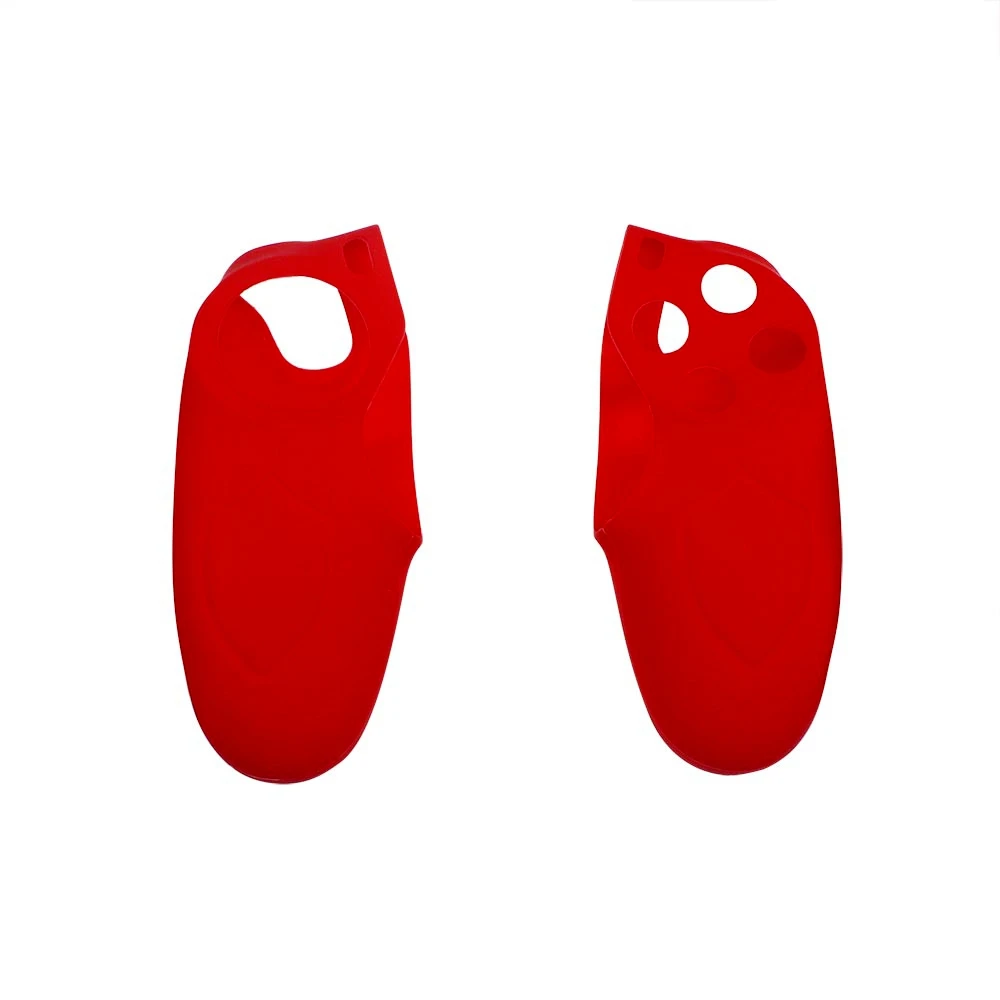 ps4 paddle grips (6)