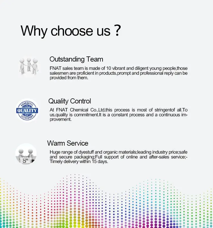 MIT Methylisothiazolinone 2682-20-4