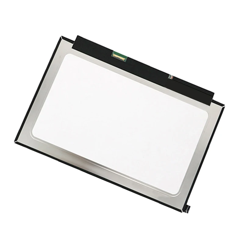 
Factory Various Sizes TFT LCD Screen Display 1920*1080 LCD Module High Luminance 