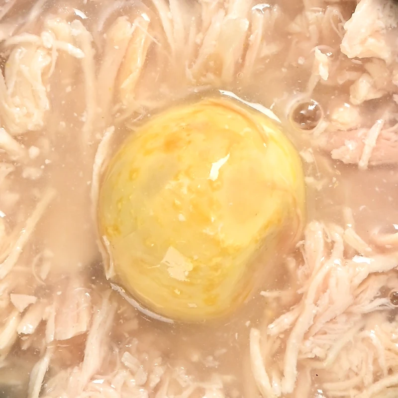 Oem Natural Can Cat Wet Food For Kitten Chicken Tuna Cans