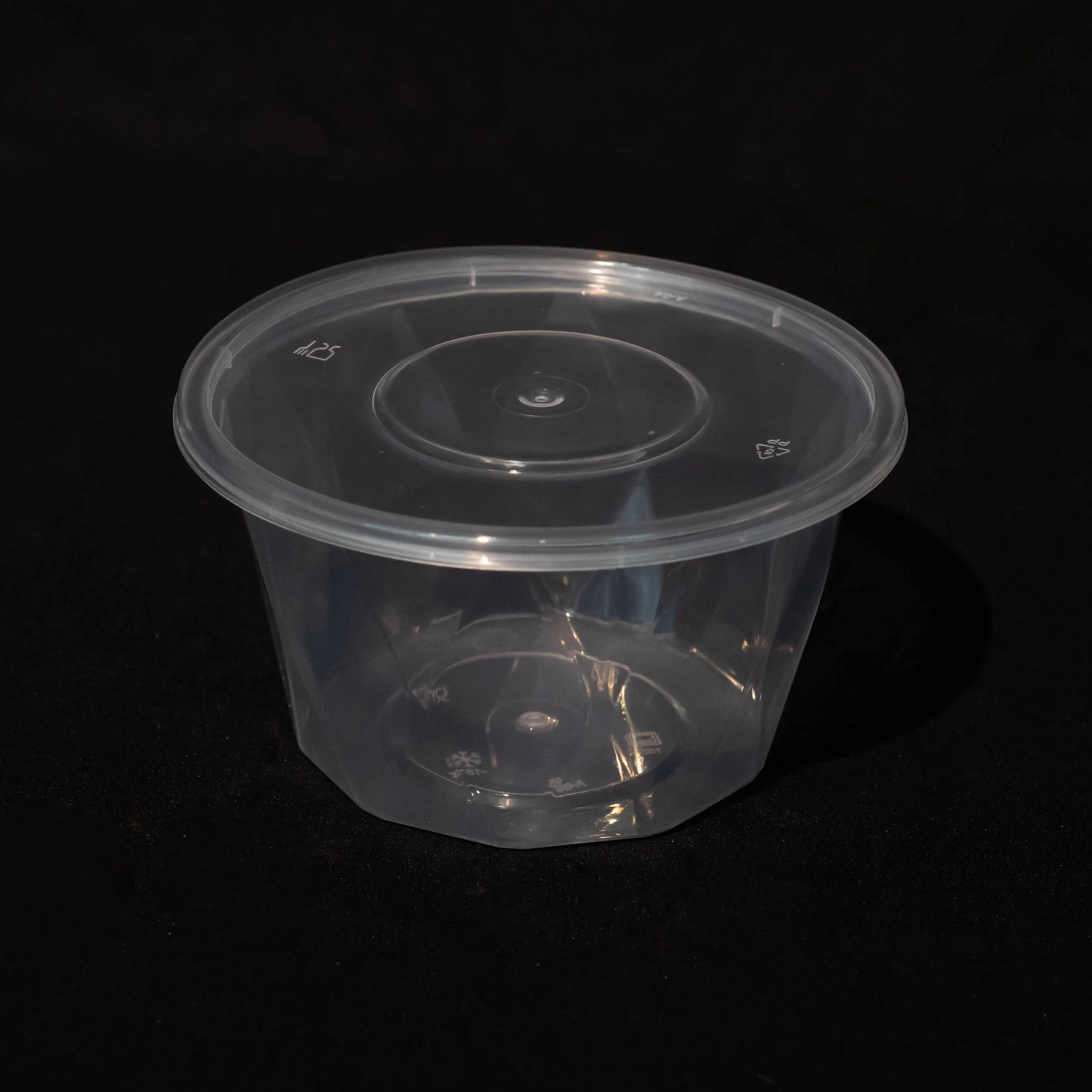 plastic lunch box food containers