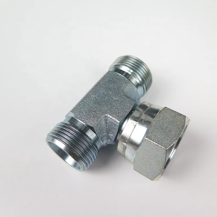 BD-W фитинги BC женские мужские переходники для шлангов высокого давления