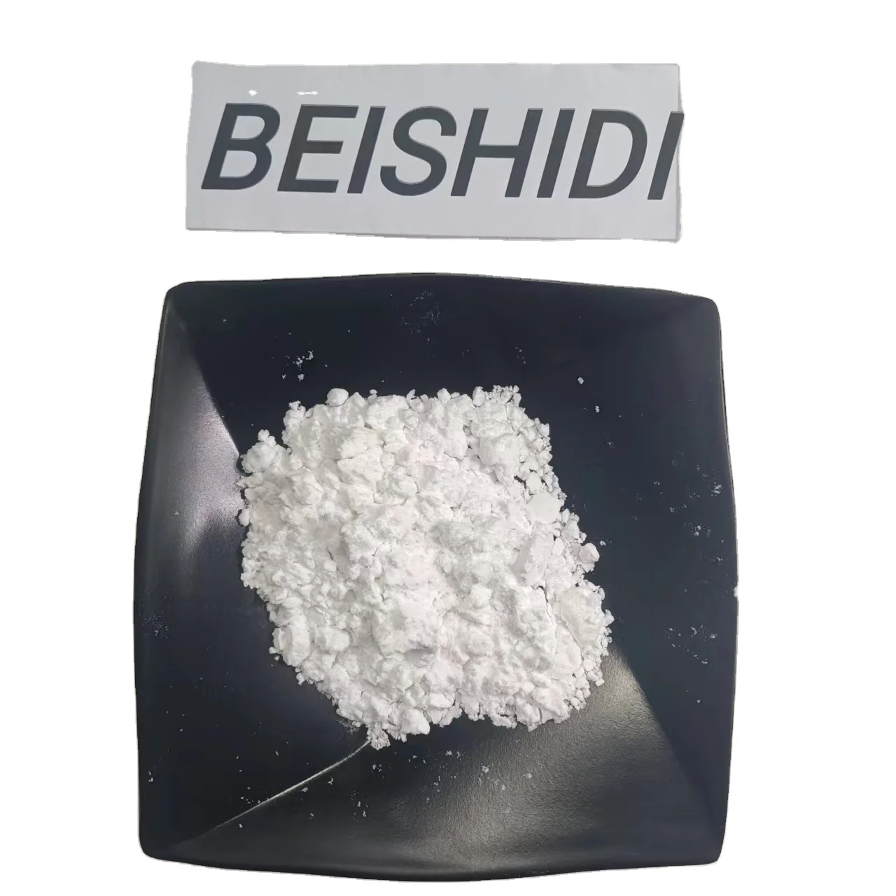 Factory Supply Dimethyl terephthalate CAS 120-61-6