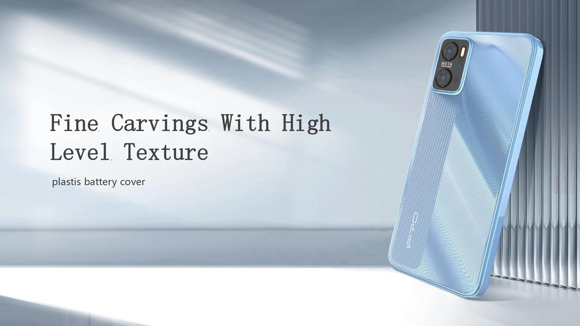 IPRO Y300 4g LTE 5.5inch SC9832E RAM/ROM  2GB+32GB 2500mAh phones mobile android smartphone