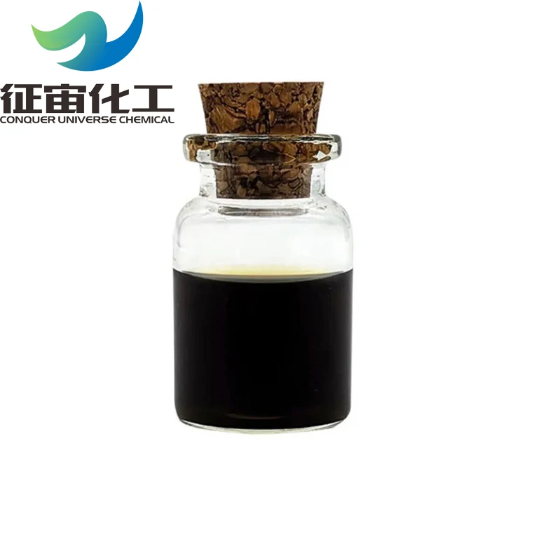 Manufacturer Supply Top Sale CAS 23783-26-8 C2h5o6p Hydroxyphosphono-Acetic Acid (HPAA)e Corrosion inhibitor