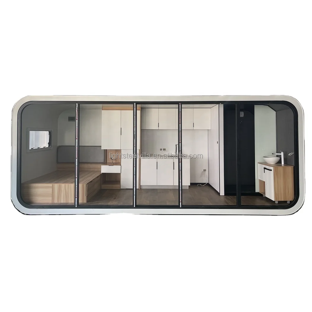 Apple cabin 20 (2).jpg