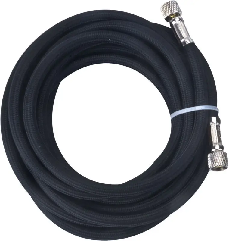 HS08AC-SK air compressor for sale nail air brush