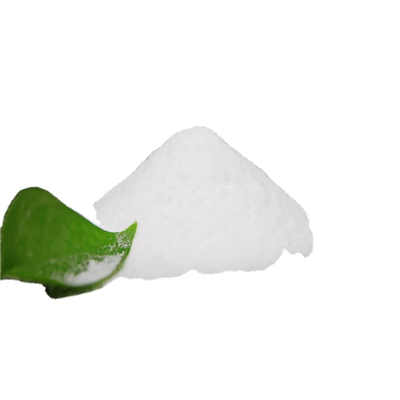 
Sodium Acetate Trihydrate Used In Textile 58%-60% 