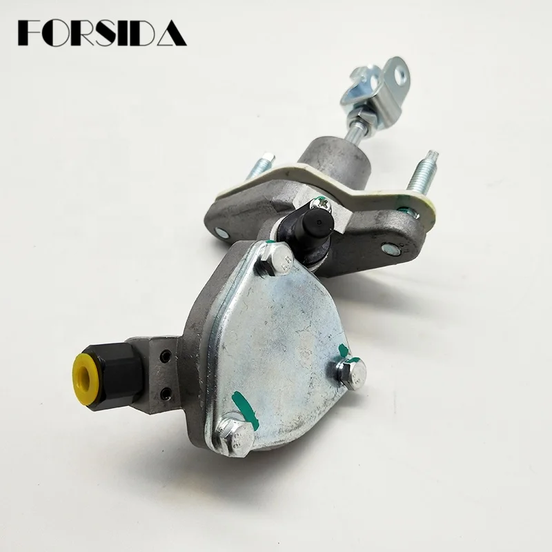  Главный цилиндр CLUTH FORSIDA высокого качества для HONDA CIVIC ACCORD ACURA ILX FA1 FD2 46920-SNA-A02
