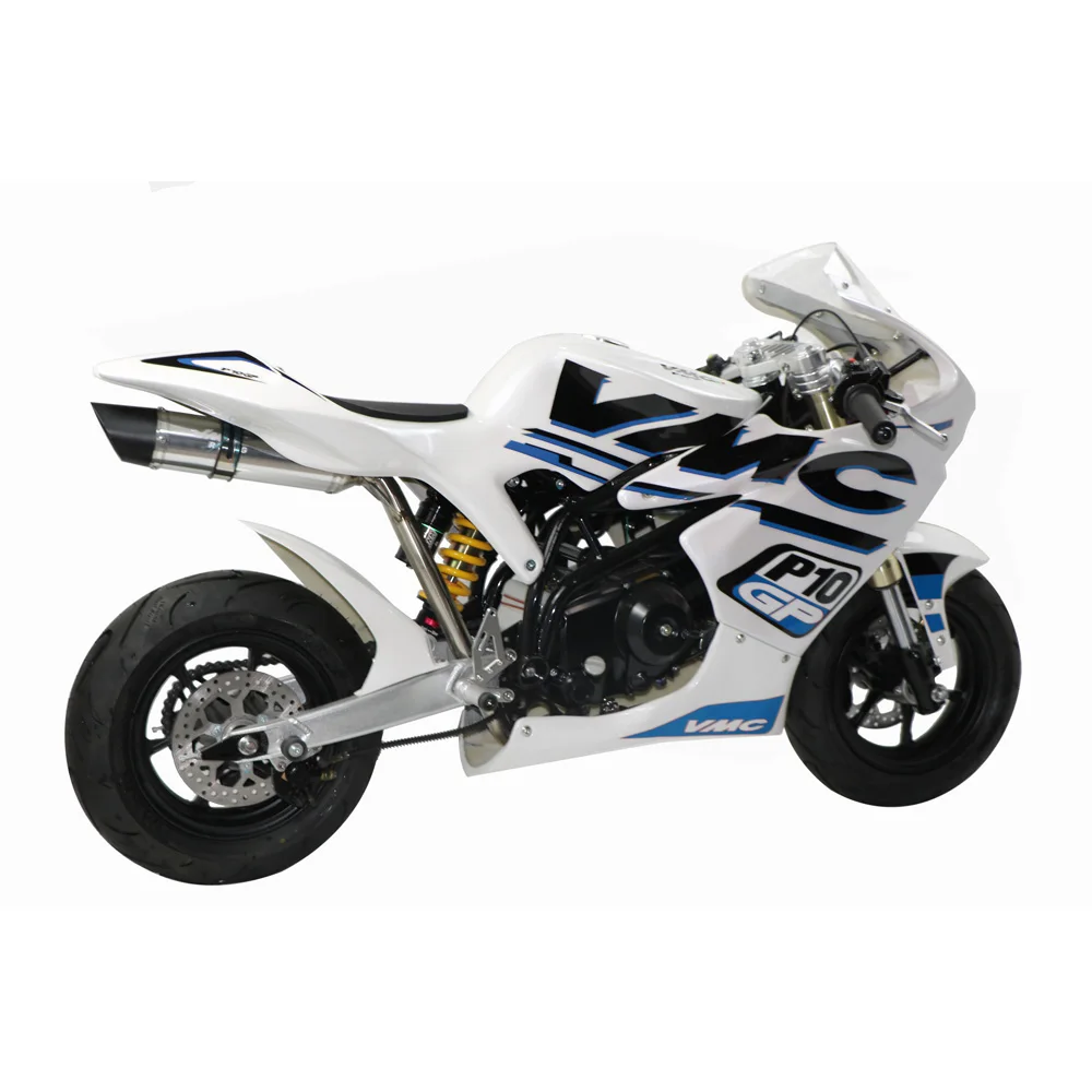Мини-мотоцикл Детский Карманный, 110cc 160cc 190cc