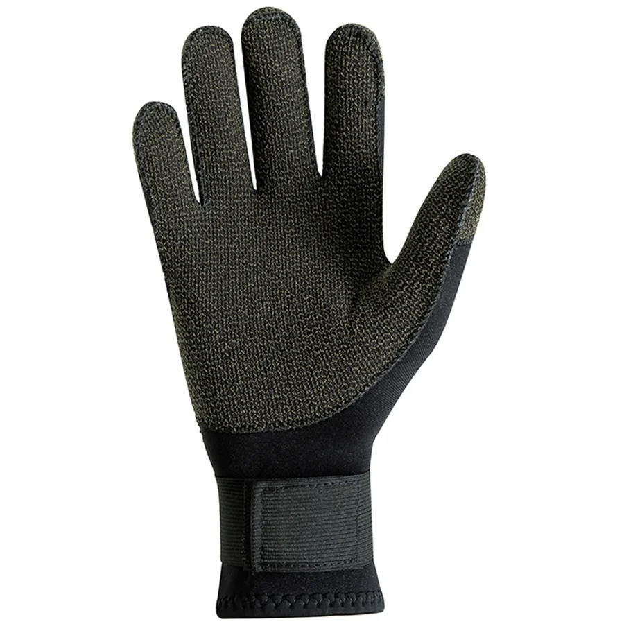 2024NEW3mm Diving gloves  Neoprene rubber diving gloves Anti cutting wear-resistant anti slip crab scratch resistant Warm