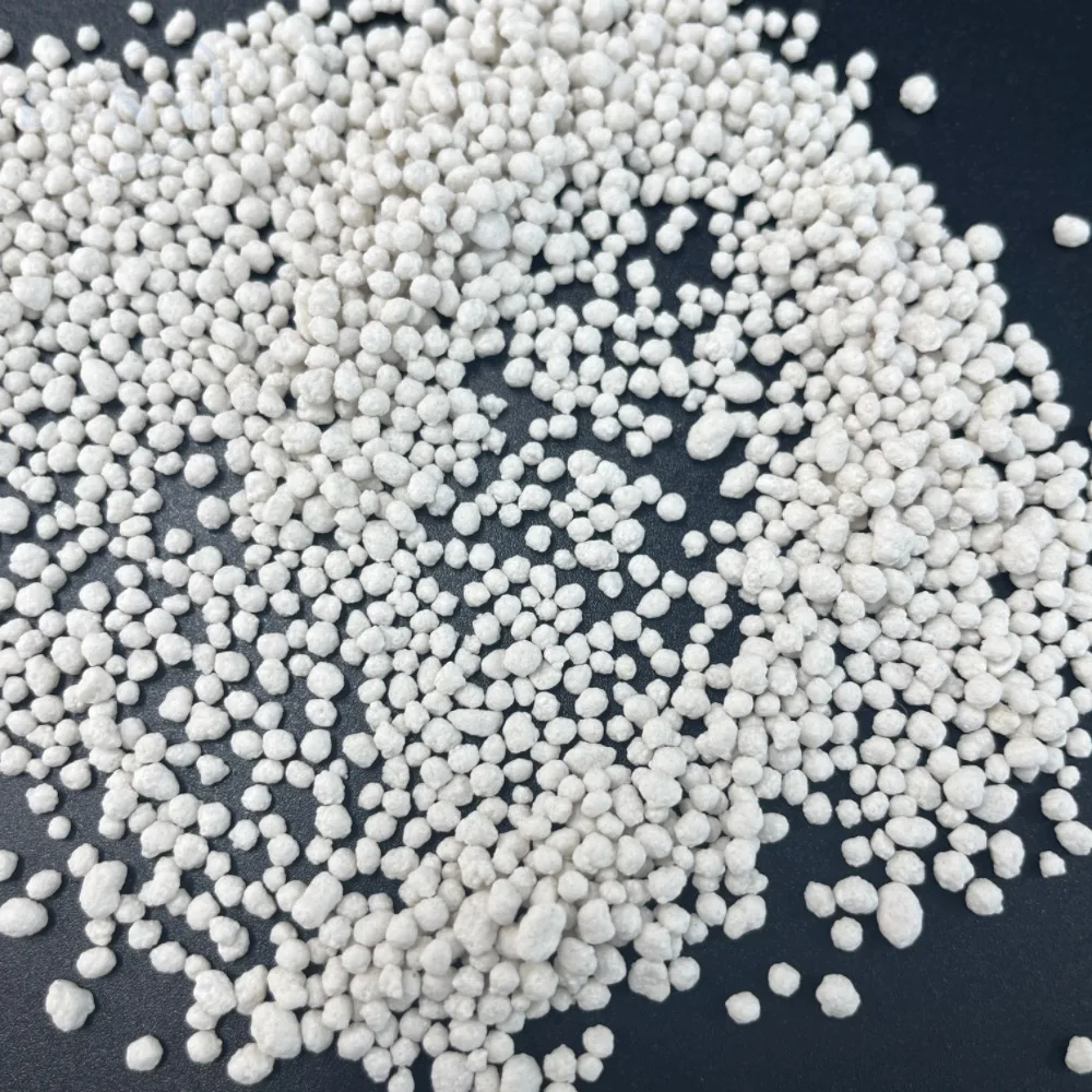 China Manufactory High Tower Npk Fertilizer 20-20-15 From Npk Manufacturer Customize Different Specifications And Colors